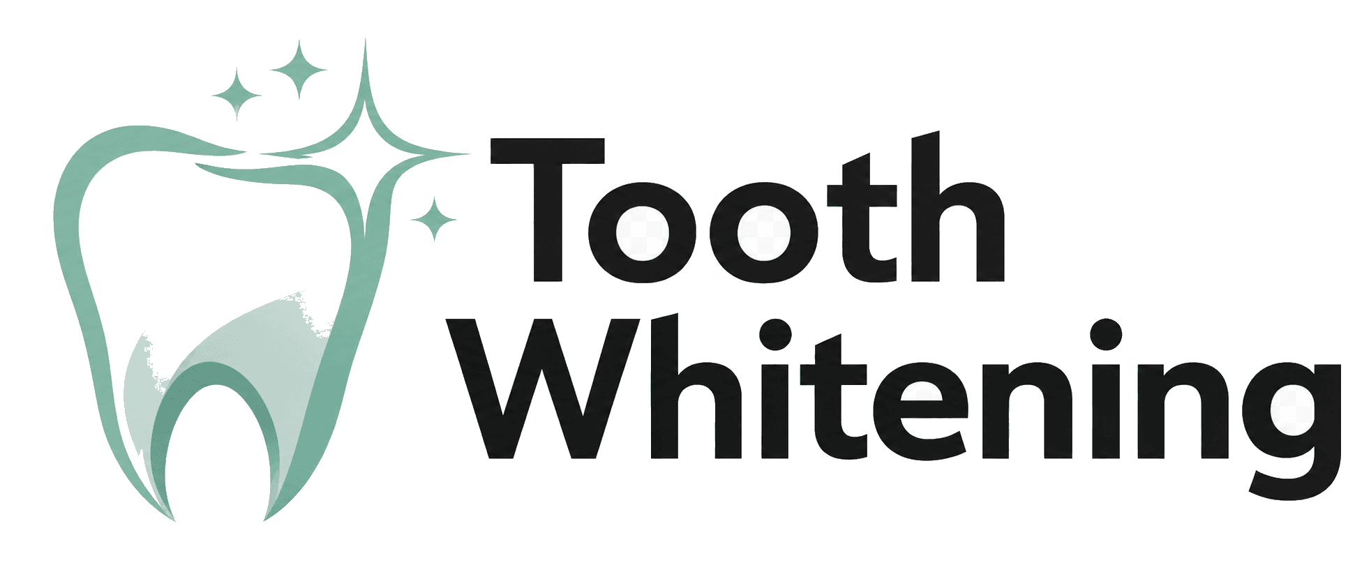 Dental Care Logo