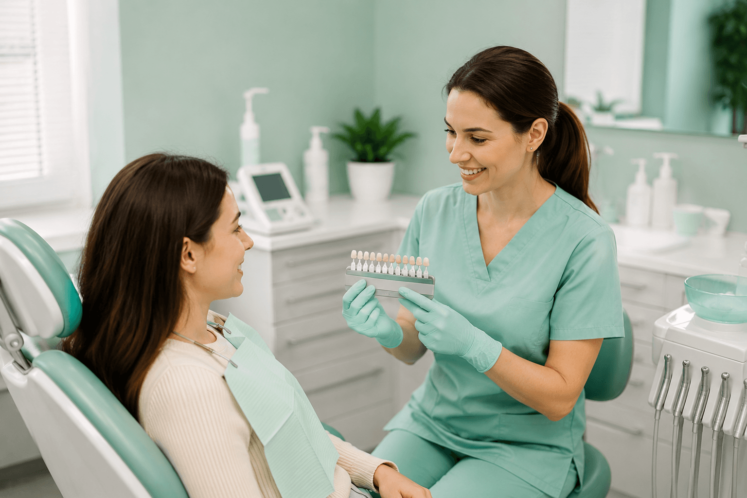 Why Professional, Clinician-Led Treatment Matters