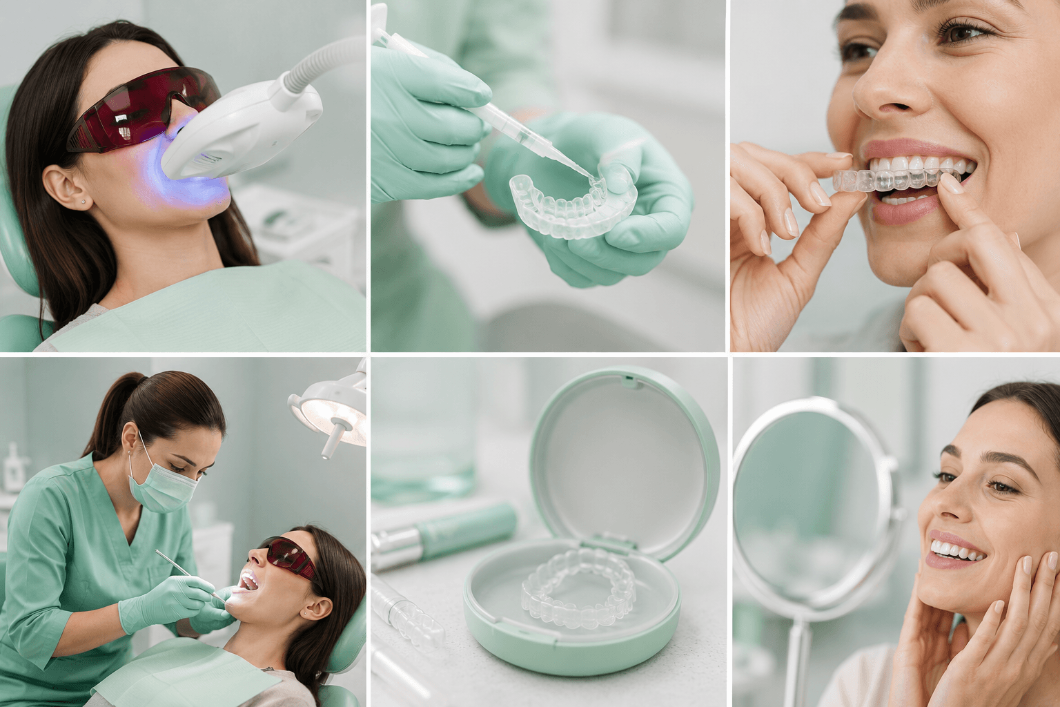 Treatment Options and What to Expect